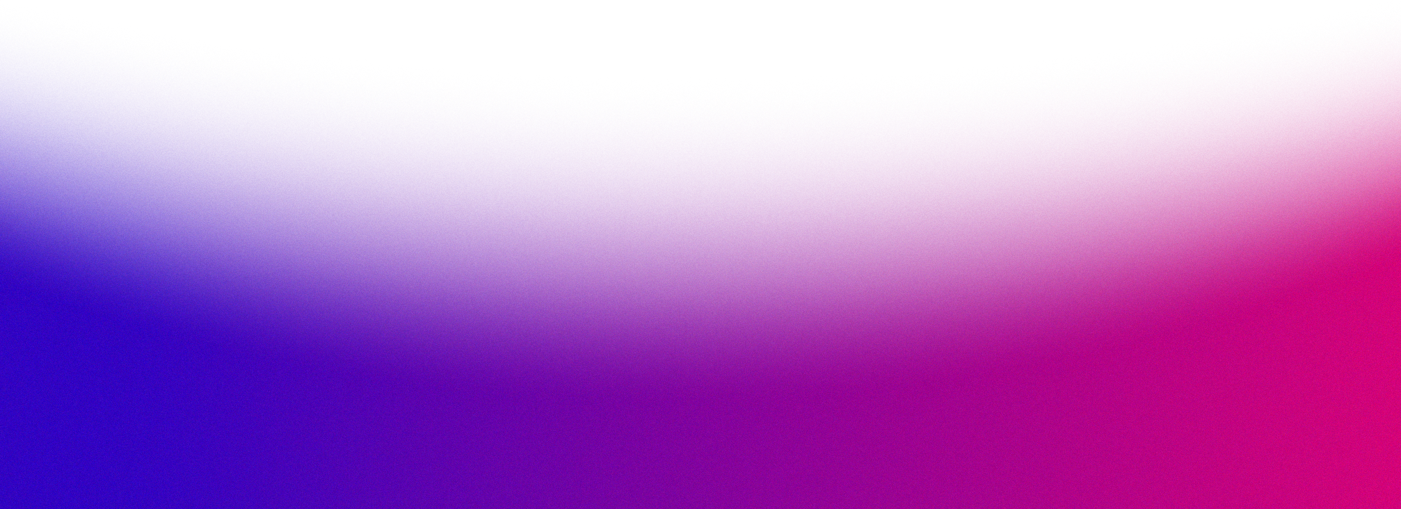 Gradient Shadow Clipart